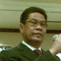 Bankir Usul Pasar Uang Interbank Dijamin