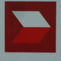 Kredit Valas Dihentikan, Bank CIMB Niaga Tambah Kredit Rupiah