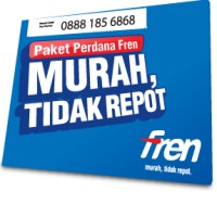 Pefindo Pangkas Peringkat Mobile-8 Telecom