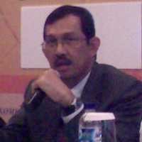 Telkom Rambah Bisnis Portal