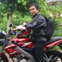 Pakai Pertamax Lebih Irit