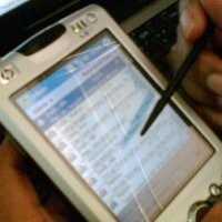 Ragu Beli Kendaraan? Cek Lewat SMS Saja 