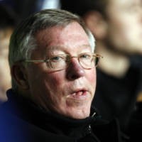 Fergie Takkan Pinjamkan Pemainnya