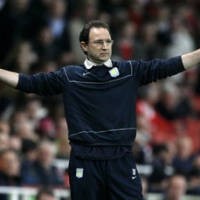 City Akan Ledakkan Bursa Transfer