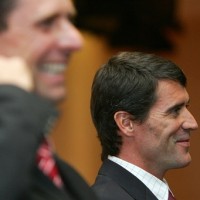 Sunderland: Sepakbola Memang Lucu