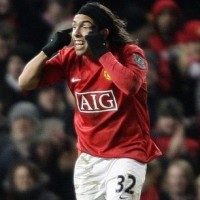 Tevez Brilian, Fergie Makin Pusing