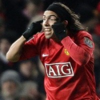 MU & Spurs Maju ke Semifinal