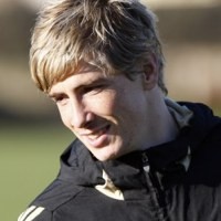 Torres: City Bukan Tim Besar