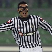 Udinese Tembus Babak 32 Besar