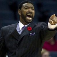 Pelatih Toronto Raptors Dipecat