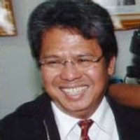 Todung Mulya Lubis Tak Layani Tantangan Debat Hotman Paris