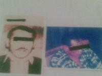 WN Pakistan Penyelundup Manusia Ditangkap