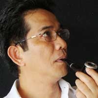 Polri Harus Beri Ganti Rugi Materi Kemat Cs