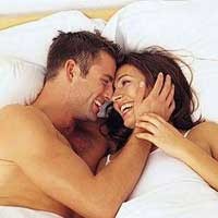 Takut Hamil Bikin Perempuan Sulit Orgasme