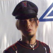 Dhani Tuding Roy Suryo Provokator