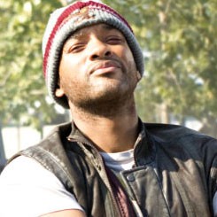 Hancock Masih Mau Beraksi di Layar Lebar