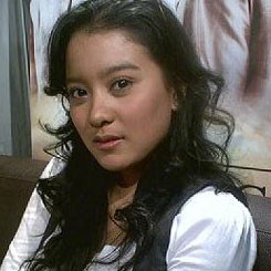 Marcella Tersangka, Syuting Film Lastri Tertunda