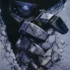 Sekuel Transformers Disyuting Ulang?