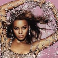 Beyonce Selebriti Muda Paling Tajir