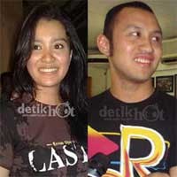 Ananda Mikola Pacari Marcella Zalianty?