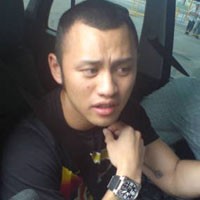 Pengacara Bantah Ananda Mikola Mabuk 