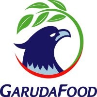 Bahan Baku dan Proses Produksi Ting Ting Halal