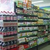 Harus Membayar Item Fiktif di Hari-Hari Swalayan 