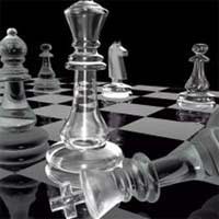 Microsoft Gerogoti Yahoo