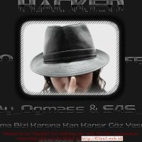 Situs Dibobol, Antihackerlink Kirim Pesan Damai