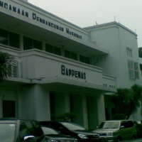 Banyak Hambatan, Penyerapan Utang LN Masih Saja Rendah