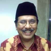 Sisa Dana Buy Back BUMN Masuk Capex 2009