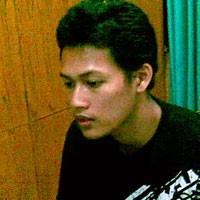 Korban Kekerasan Anak Jenderal Hartono Bertambah