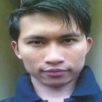 Hewan Qurban yang Bebas Anthraks 