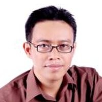 Hewan Qurban yang Sehat 