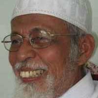 Baasyir: Saya Akan Tetap Datang ke Lumajang