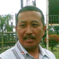 Rel Terendam Banjir, Argo Wilis dan Lodaya Lewat Cikampek