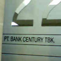 Hanya Dilayani Janji-Janji, Nasabah Bank Century Kecewa