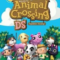 Sebar Game Berbau Rasis, Nintendo Minta Maaf