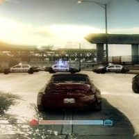 Upaya EA Hapus Dosa NFS ProStreet