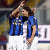 Lazio, Ujian Inter Selanjutnya