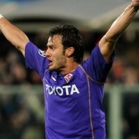 Gilardino Incar Capocanonieri