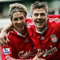 Yang Terbaik dari The Reds