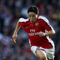 Nasri Ingin Bungkam Kritik