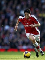 Nasri Ingin Bungkam Kritik