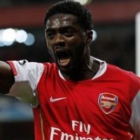 Gallas Tumbang, yang Lain Datang