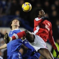 Memasuki Periode Krusial