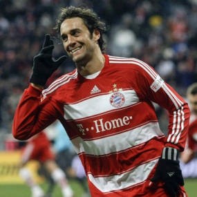 Toni: Munich Lebih Pantas di Puncak