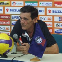 Kemenangan Sulit bagi Singapura