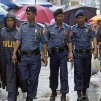 17 Orang Tewas Akibat Baku Tembak Polisi Filipina & Penjahat