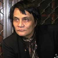 Djoko Edhie Harapkan Kasusnya dengan Bahrudin Cepat Selesai